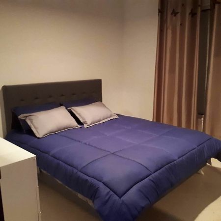 Cosy Apartment Tanit Center Sukrah Extérieur photo