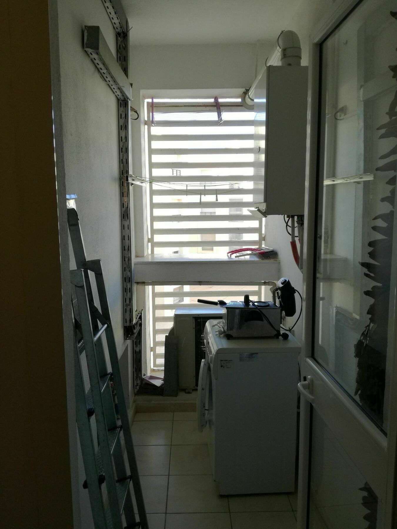 Cosy Apartment Tanit Center Sukrah Extérieur photo